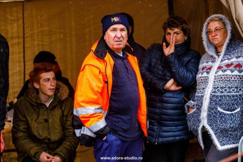 57750892 1196604280518364 1570328906290954240 o