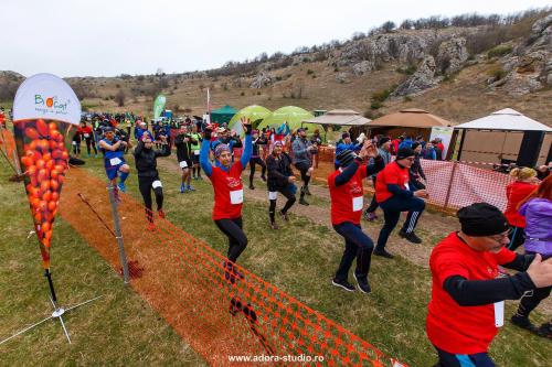 57972789 1196605230518269 7960591668317519872 o