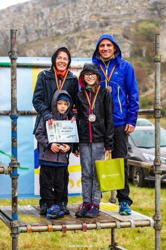 58379586 1196604623851663 1628341746817564672 n