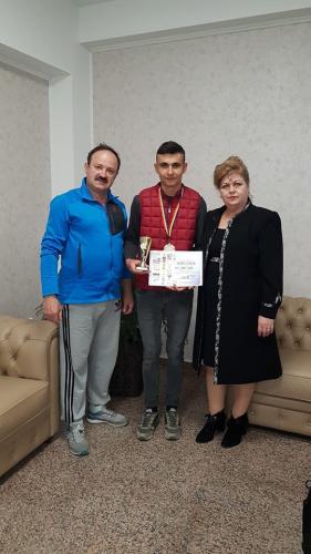 58379790 1196608620517930 2987221699365175296 n