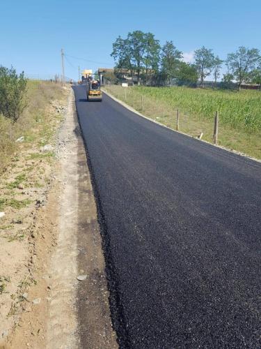 107516063 1567945236717598 481160800718244265 o