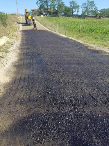 109369262 1567945193384269 7939009463557536087 o