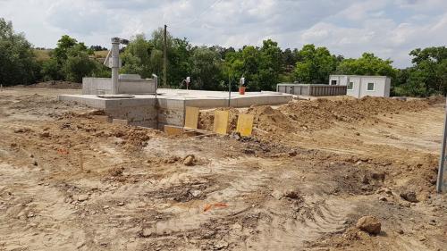 65198624 1244229072422551 3941292420099997696 o