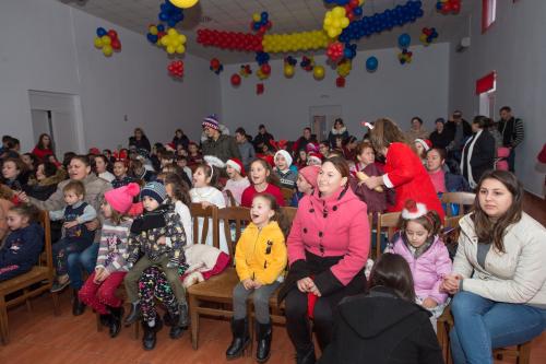 50958915 1148992301946229 4457525984177946624 o