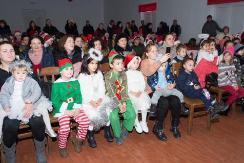 51509294 1148988195279973 4470673905568186368 o