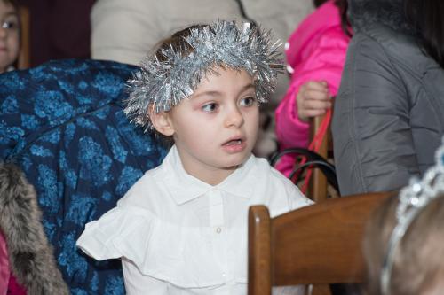 51699193 1148989411946518 7459559896170627072 o