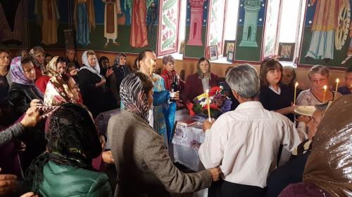 72145850 1325293677649423 1625923139064037376 o