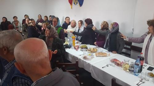 72189578 1325296130982511 696869237028814848 o