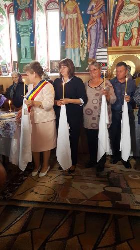 72205092 1325290374316420 840273079736205312 o