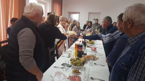 72301972 1325295284315929 8533586253164052480 o