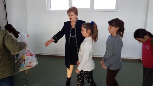 57176802 1196537493858376 3052424156231499776 o