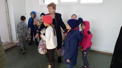 57373029 1196537877191671 940525703848263680 o