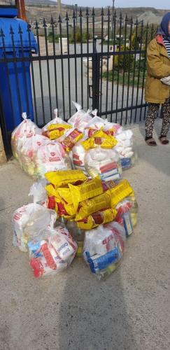 57402374 1198421327003326 7166796461210861568 n