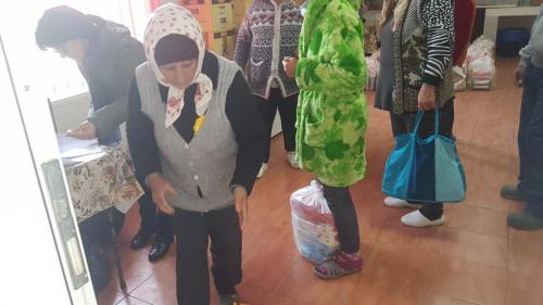 57678190 1198421577003301 2989085169710792704 o