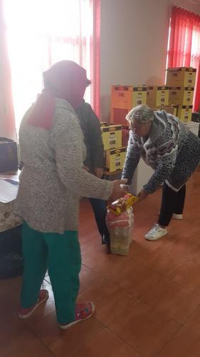 57811497 1198421433669982 852967147637309440 n