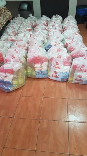 58689297 1198421490336643 5438324269215907840 n