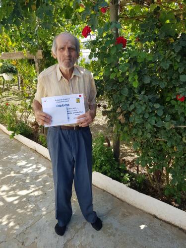 119649052 1624175491094572 5883872138390015447 o