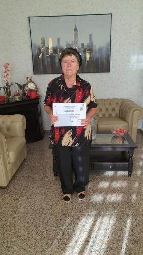 121702469 1652103938301727 7498261225176532688 o