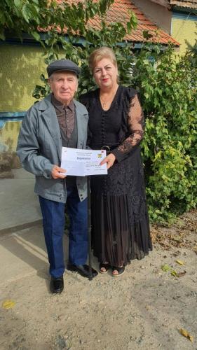 121810917 1652103968301724 916880338188706390 o