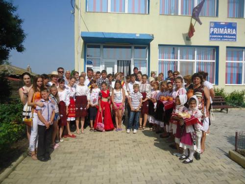 1000771 179418745570261 151924518 n