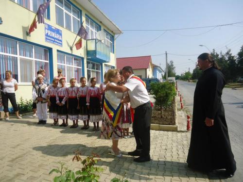 1000774 179418152236987 827923647 n