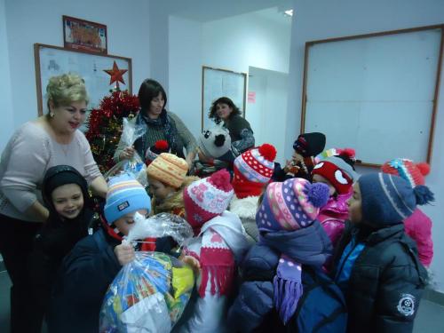 10395192 376009192577881 2567039209239384330 n