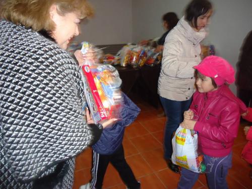 10404347 432868683558598 455491282434291890 n