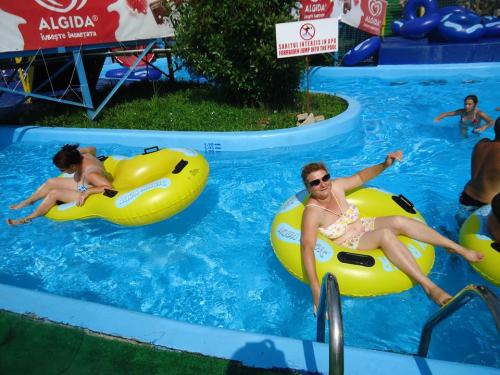 10410760 308740919304709 5195731219239180255 n