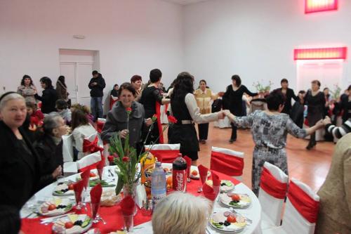 10428097 417695628409237 574432516147430183 n (1)