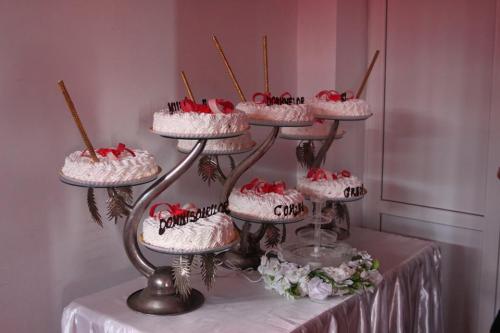 10428136 417695515075915 1092709913141725841 n (1)