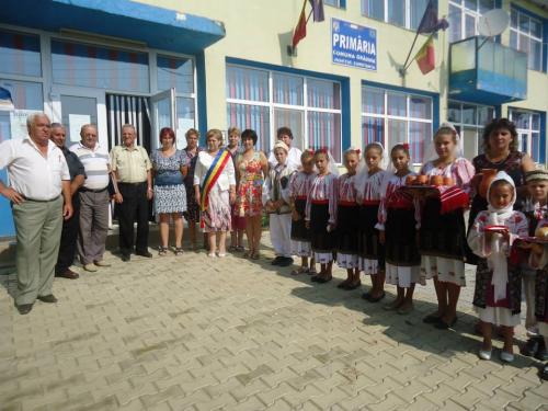 1044803 179417998903669 538166055 n