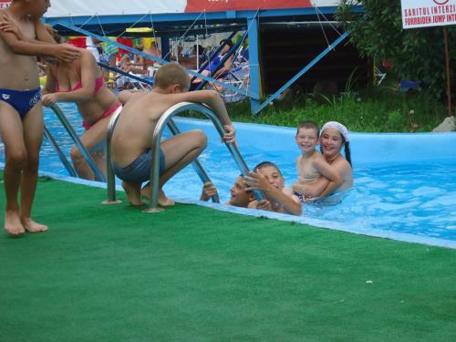 10489913 308741722637962 3945086456931215426 n