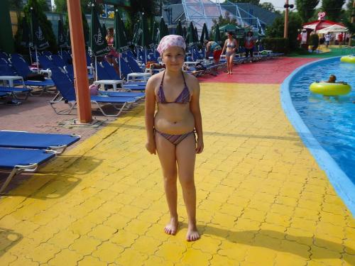 10500377 308739465971521 8460533041663029196 n