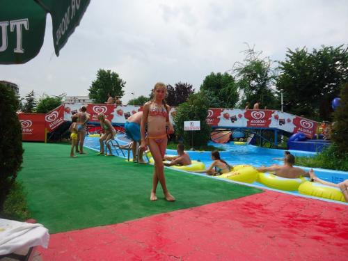 10516712 308742272637907 4047383307538482655 n