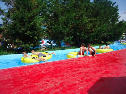 10536914 308740085971459 5893928553932427232 n