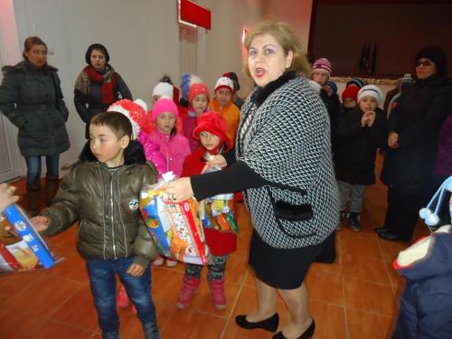 10628405 432868703558596 2104558978492092895 n