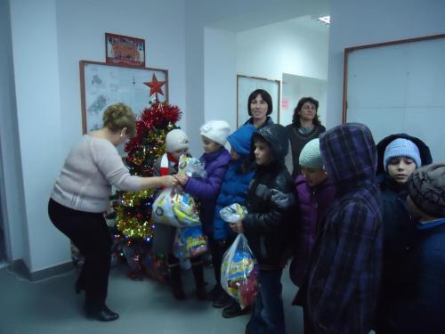 10628604 376008599244607 7557292793420969351 n