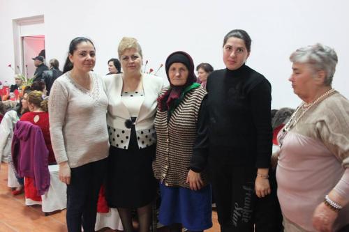 10646822 417704151741718 820683059925614359 n (1)