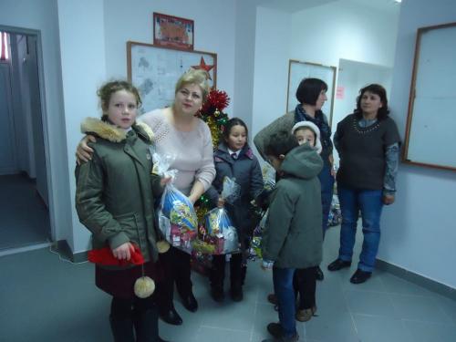 10802071 376008465911287 626105985182332487 n