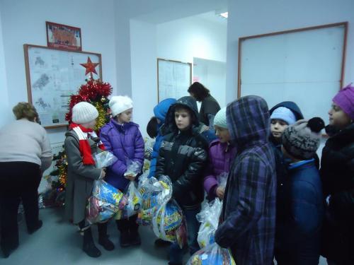 10845930 376008679244599 3007829608789872835 n