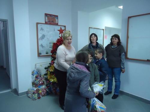 10847901 376008502577950 4358299660519038507 n