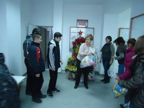 10847953 376010222577778 2994193492645259581 n