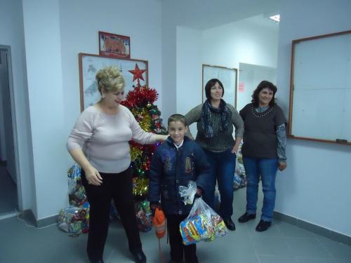 10850051 376008522577948 448244662443104212 n