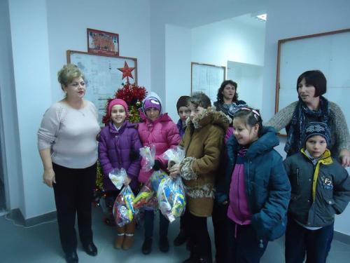 10850310 376008962577904 3005514977301581216 n