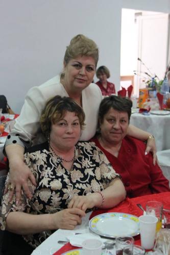 10986673 417707621741371 4521769904655015606 n (1)