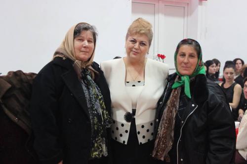 11029532 417705525074914 1747333116040520614 n (1)