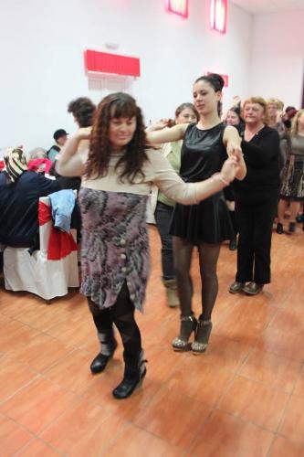 11034264 417699195075547 580337511973556754 n (1)