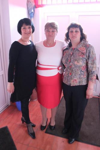 11034295 417697555075711 2776964013284088827 n (1)