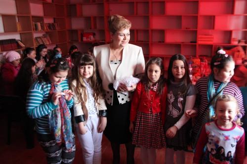 11036310 417696905075776 5684934583115335989 n (1)