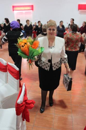 11036841 417695708409229 3725222288909107101 n (1)